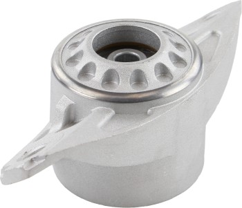 Suspension Shock Absorber Mount