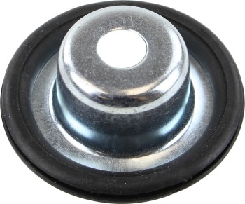 Suspension Strut Mount Reinforcement