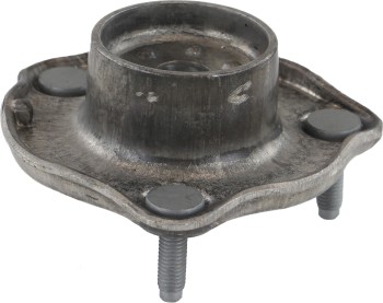 Suspension Strut Mount