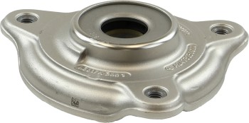Suspension Strut Mount
