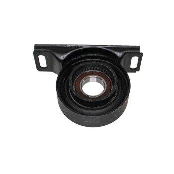 Drive Shaft Mount Assembly