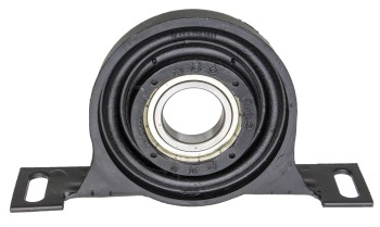 Drive Shaft Mount Assembly