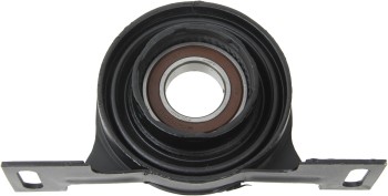 Drive Shaft Mount Assembly