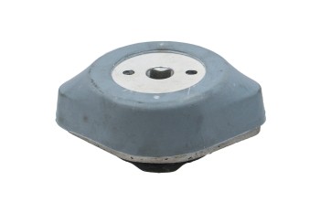 Automatic Transmission Mount