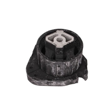 Automatic Transmission Mount