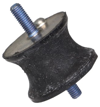 Automatic Transmission Mount