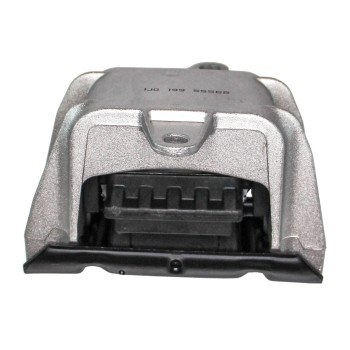 Automatic Transmission Mount