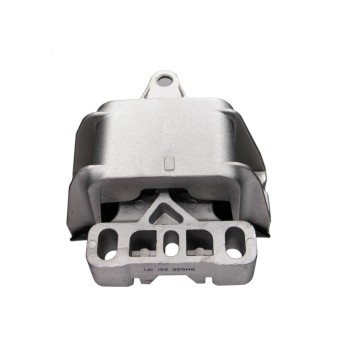 Manual Transmission Mount