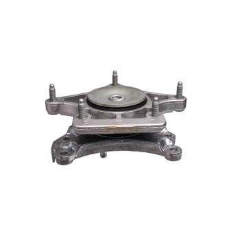 Automatic Transmission Mount