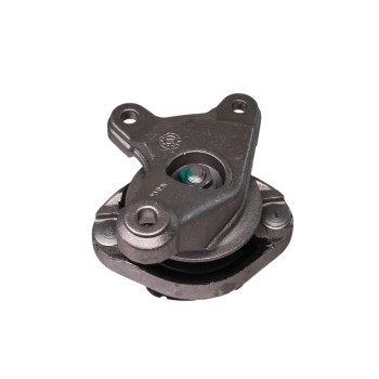 Manual Transmission Mount