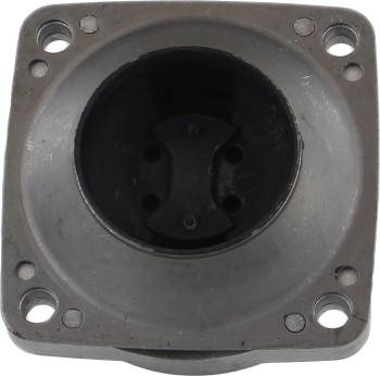 Automatic Transmission Mount
