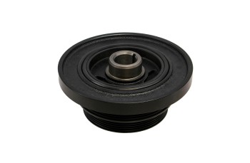 Engine Harmonic Balancer