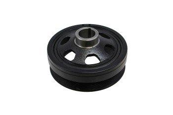 Engine Harmonic Balancer