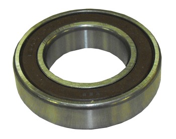 Drive Shaft Center Support Bearing