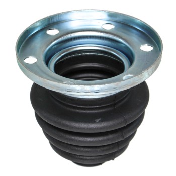 CV Joint Boot