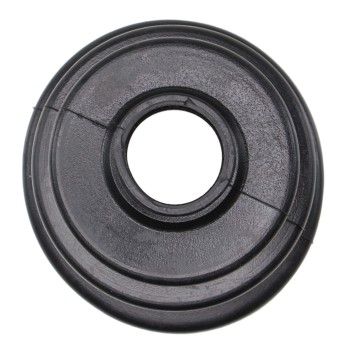 CV Joint Boot