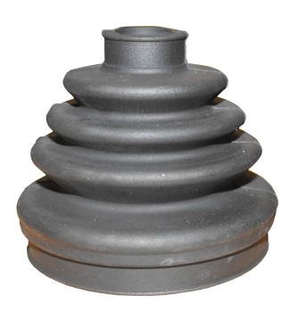 CV Joint Boot