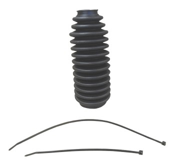 Rack and Pinion Bellows Kit