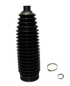 Rack and Pinion Bellows Kit
