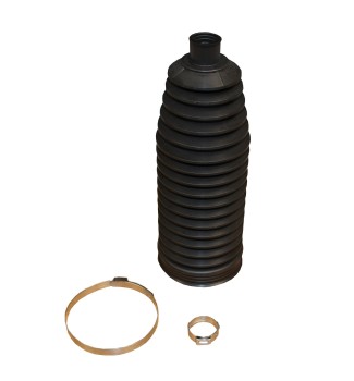Rack and Pinion Bellows Kit