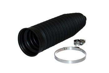Rack and Pinion Bellows Kit