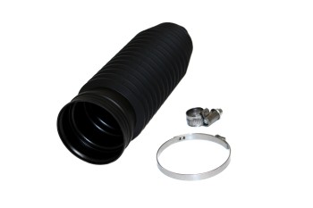 Rack and Pinion Bellows Kit