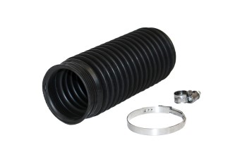 Rack and Pinion Bellows Kit