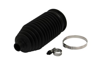 Rack and Pinion Bellows Kit