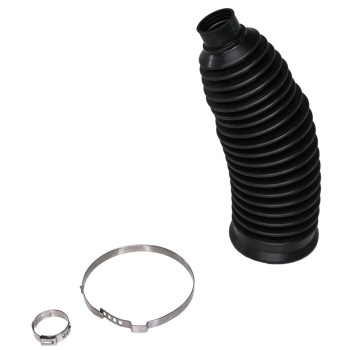Rack and Pinion Bellows Kit