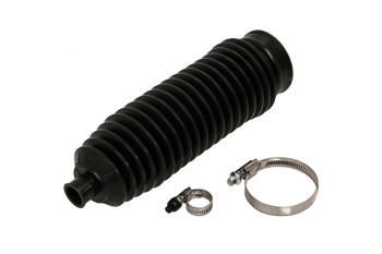 Rack and Pinion Bellows Kit