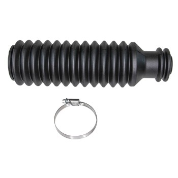 Rack and Pinion Bellows Kit