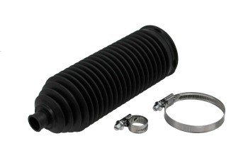 Rack and Pinion Bellows Kit