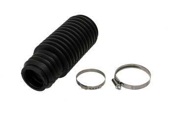 Rack and Pinion Bellows Kit
