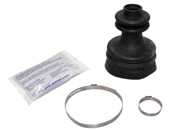 CV Joint Boot Kit