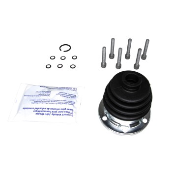 CV Joint Boot Kit