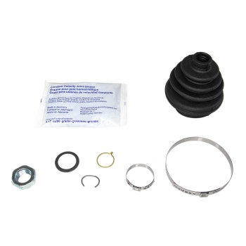CV Joint Boot Kit