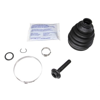 CV Joint Boot Kit