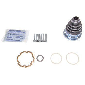 CV Joint Boot Kit