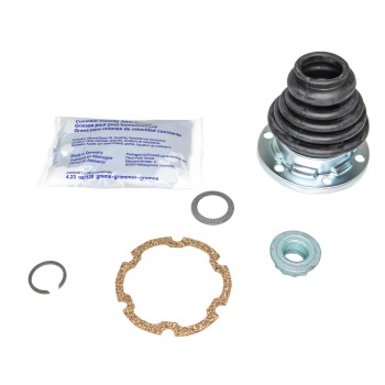 CV Joint Boot Kit