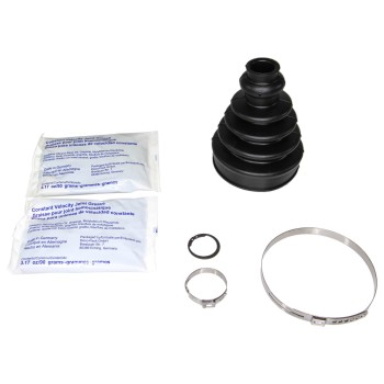 CV Joint Boot Kit