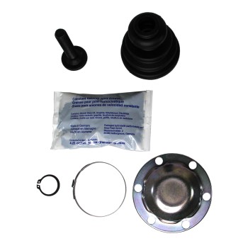 CV Joint Boot Kit