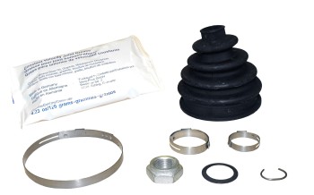 CV Joint Boot Kit
