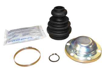 CV Joint Boot Kit