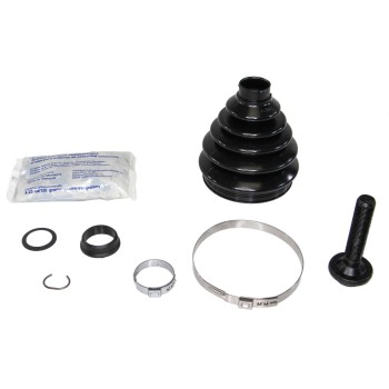 CV Joint Boot Kit
