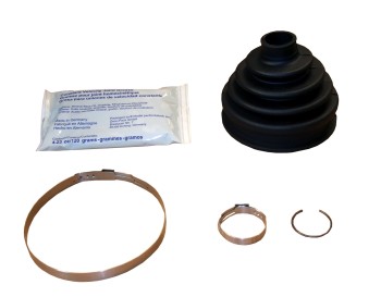 CV Joint Boot Kit