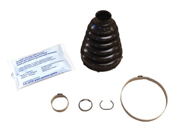 CV Joint Boot Kit