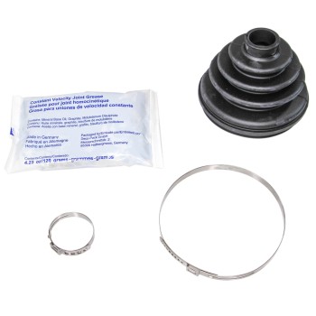 CV Joint Boot Kit