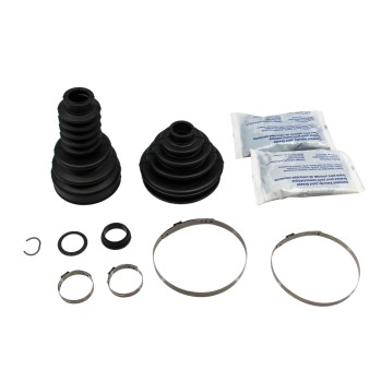 CV Joint Boot Kit