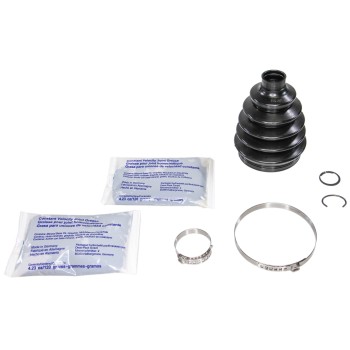 CV Joint Boot Kit
