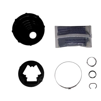 CV Joint Boot Kit